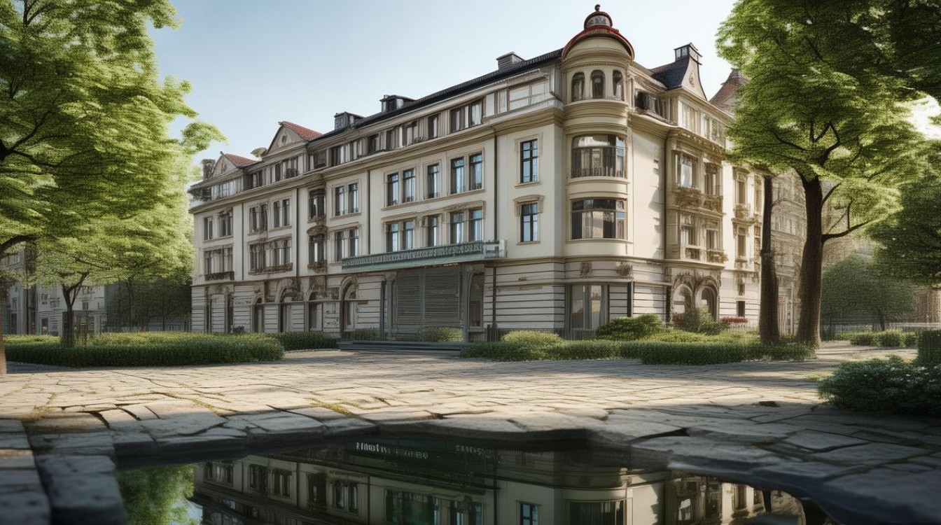 奥地利商标注册局