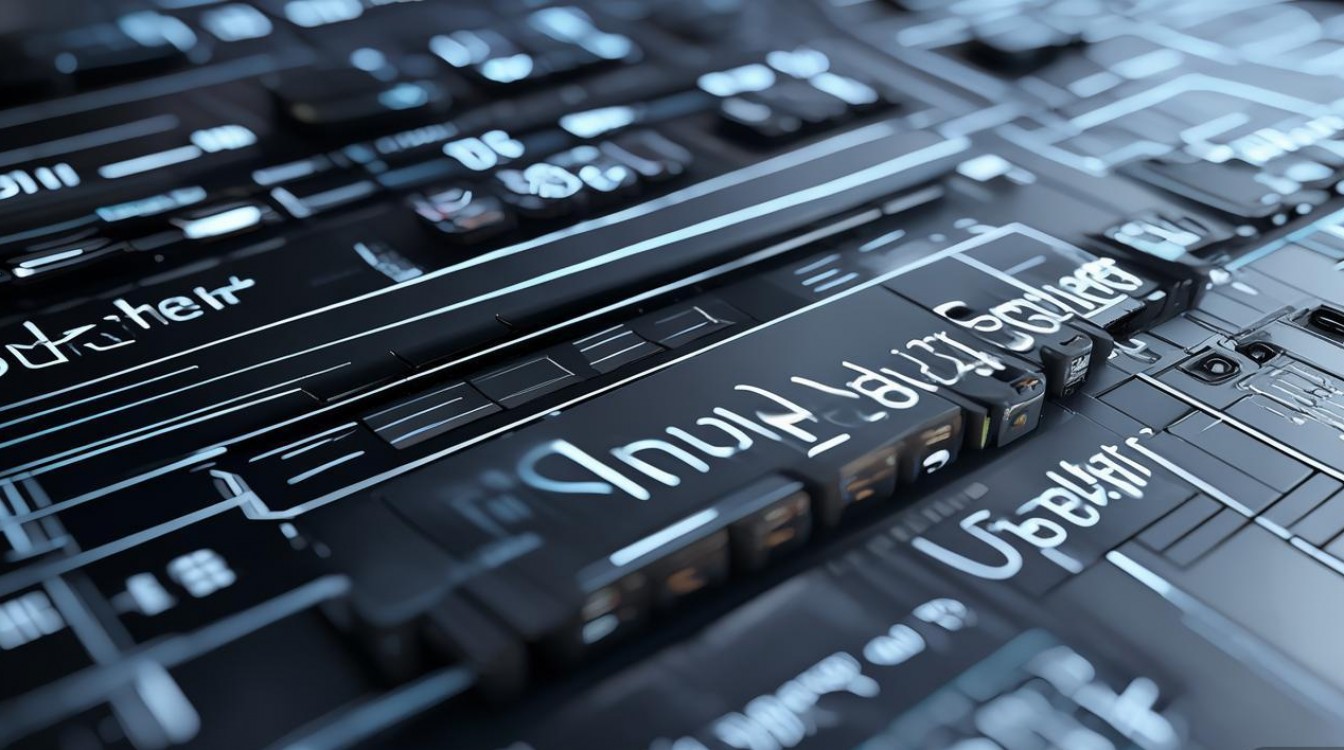 dns辅服务器地址