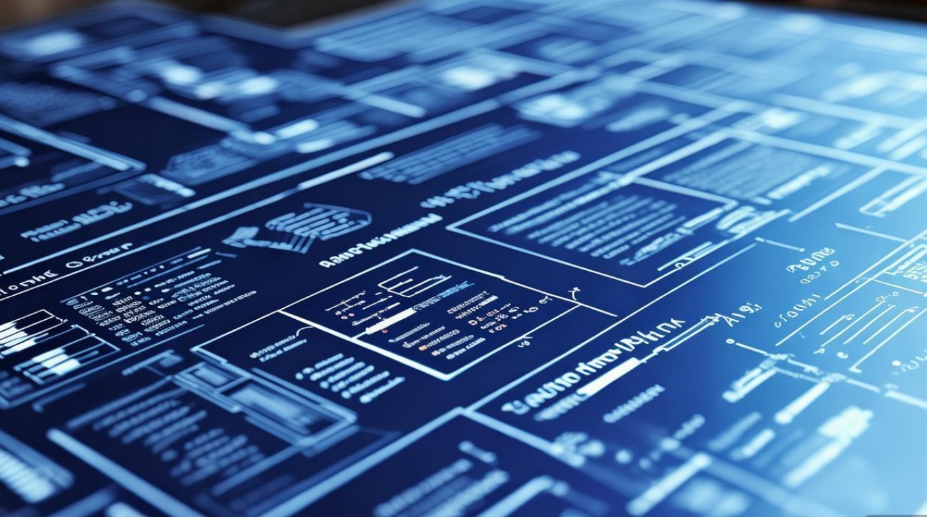 asp网站怎么架设