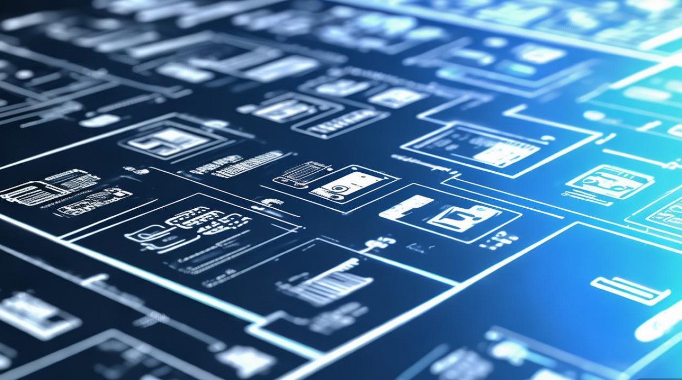 asp网站怎么架设