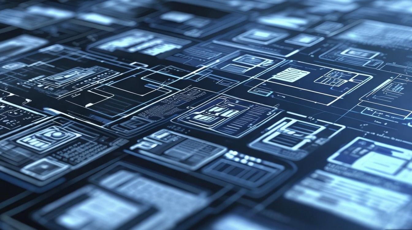 asp网站怎么架设