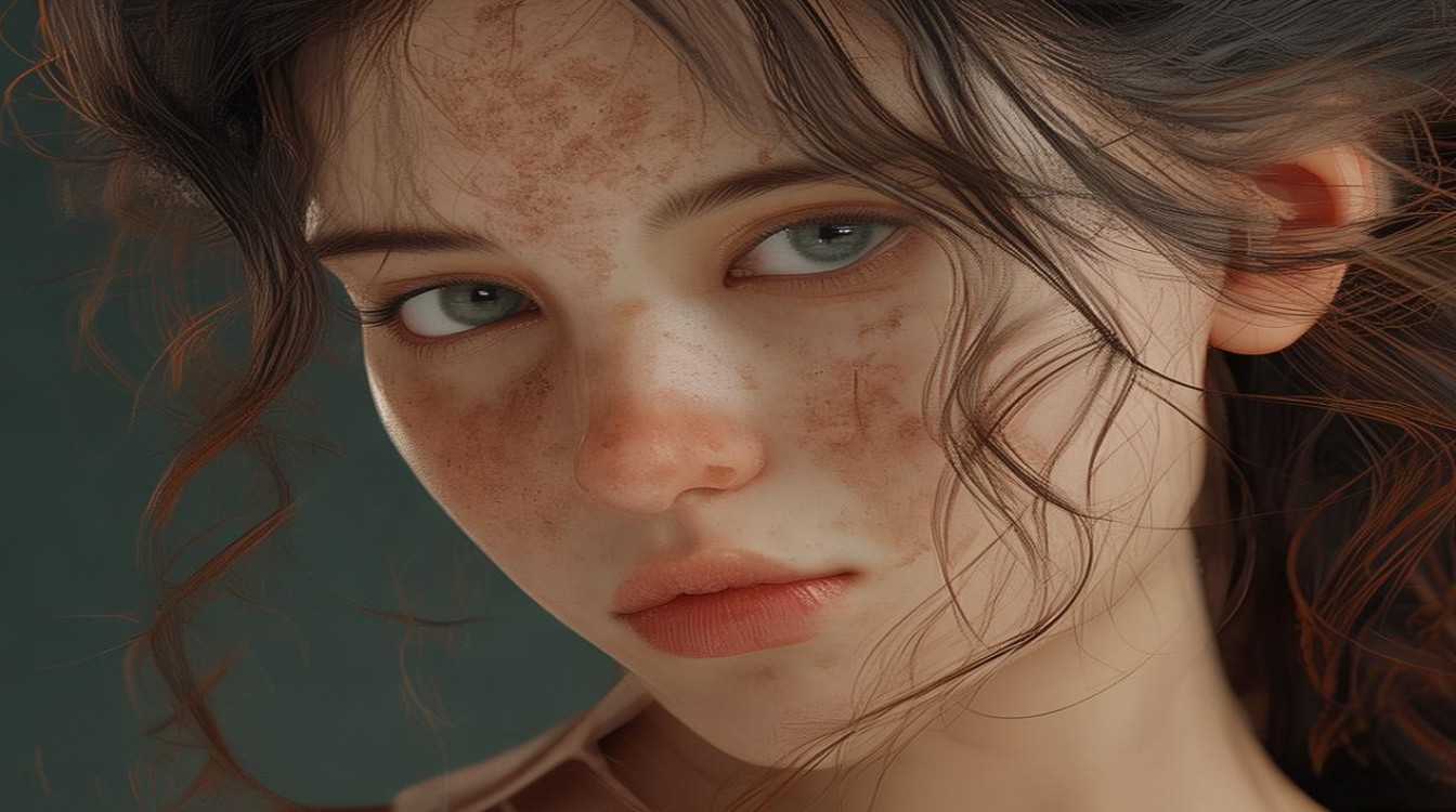 网吧电影服务器系统