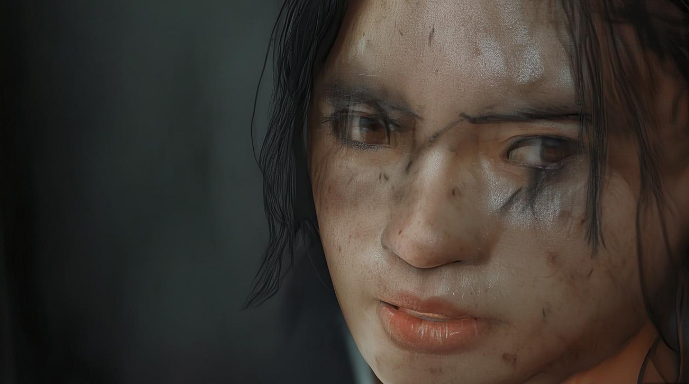 网吧电影服务器系统