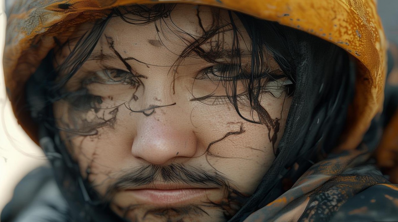 网吧电影服务器系统