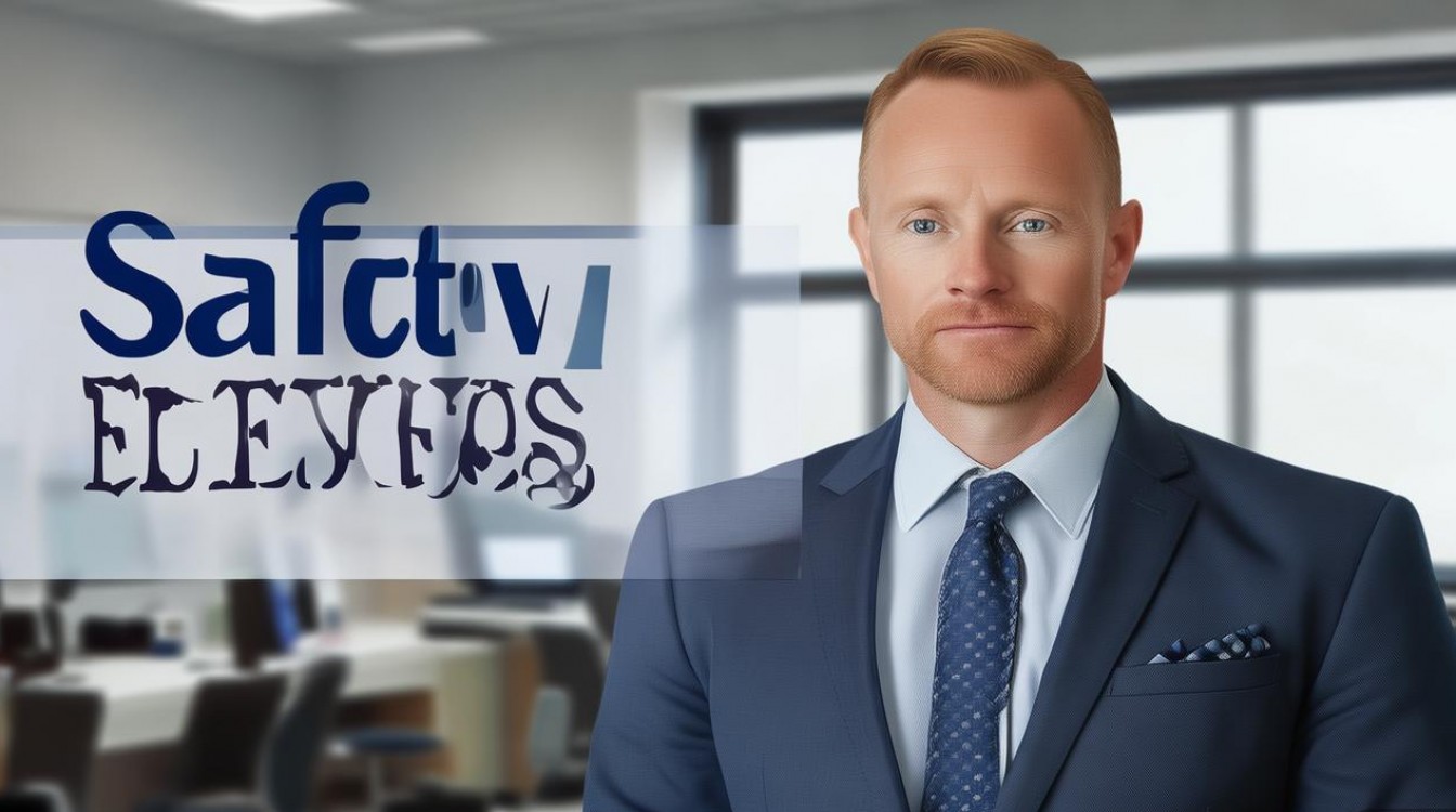 安全专家服务价钱