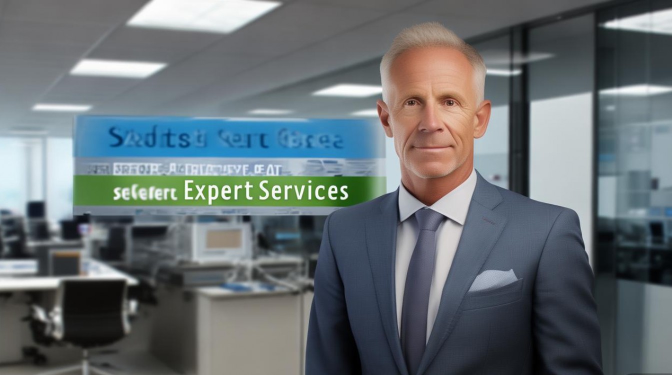 安全专家服务价钱