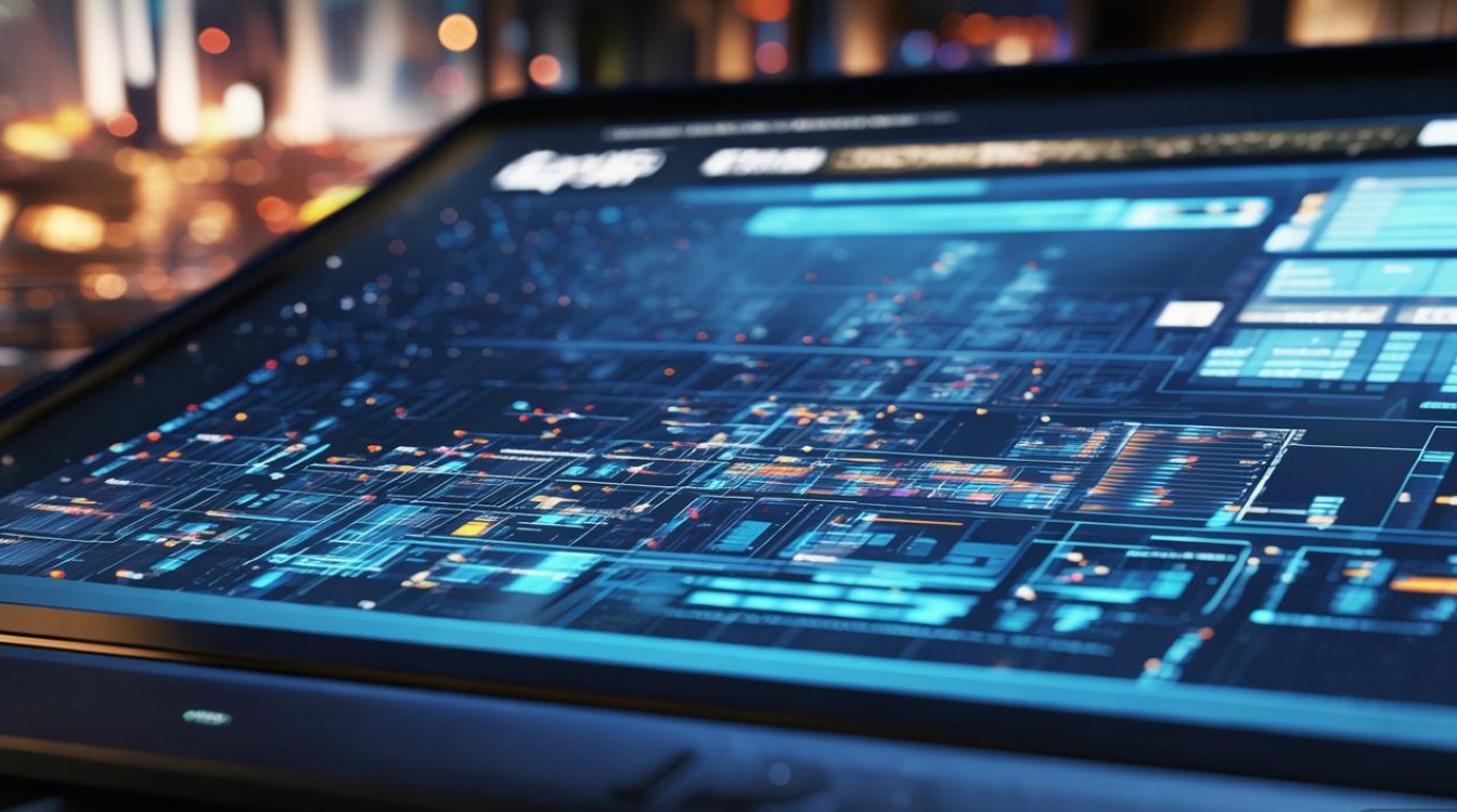 安全交付平台和元数据引擎