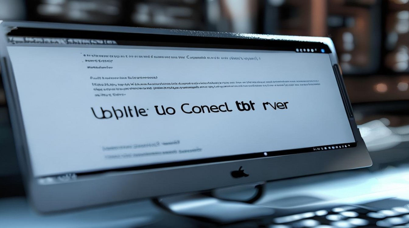 无法联接到服务器