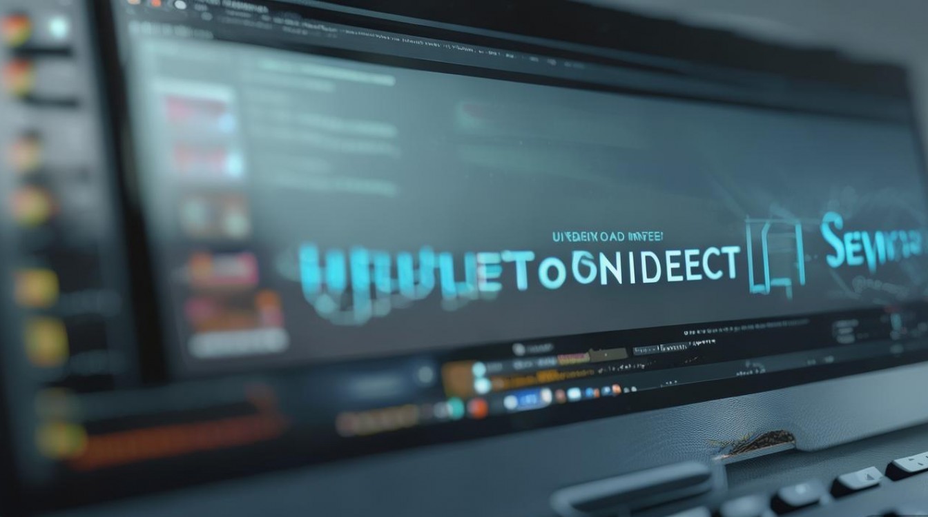 无法联接到服务器