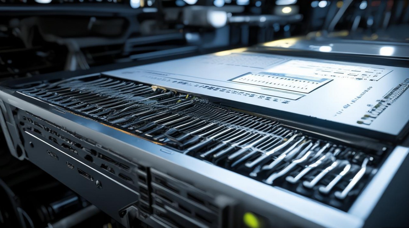 惠普服务器做系统