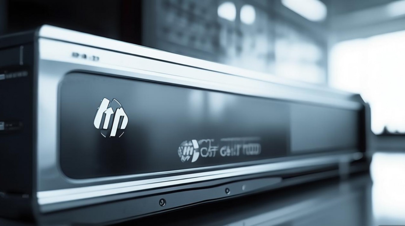 惠普服务器400电话