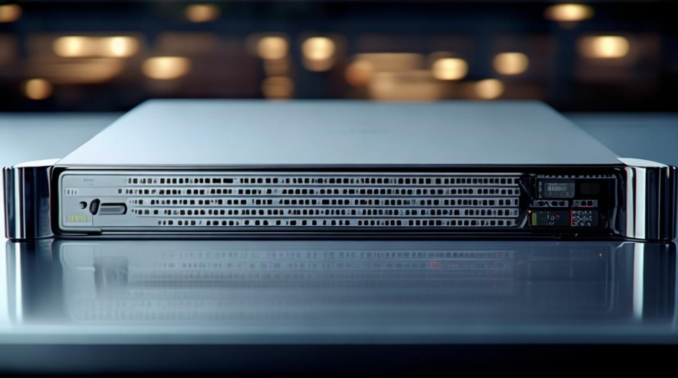 惠普服务器400电话