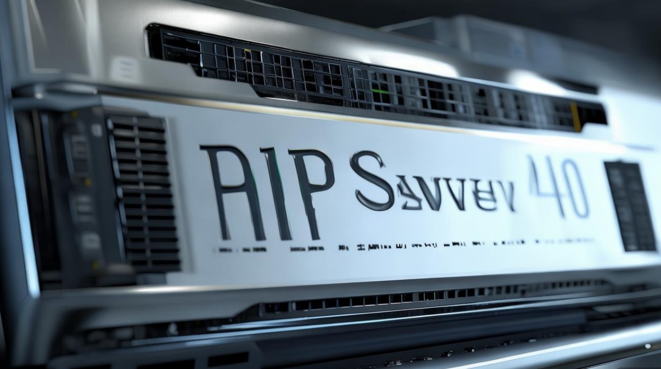 惠普服务器400电话