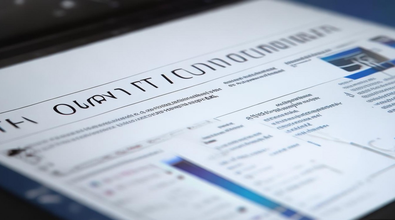 ftp怎么连接服务器