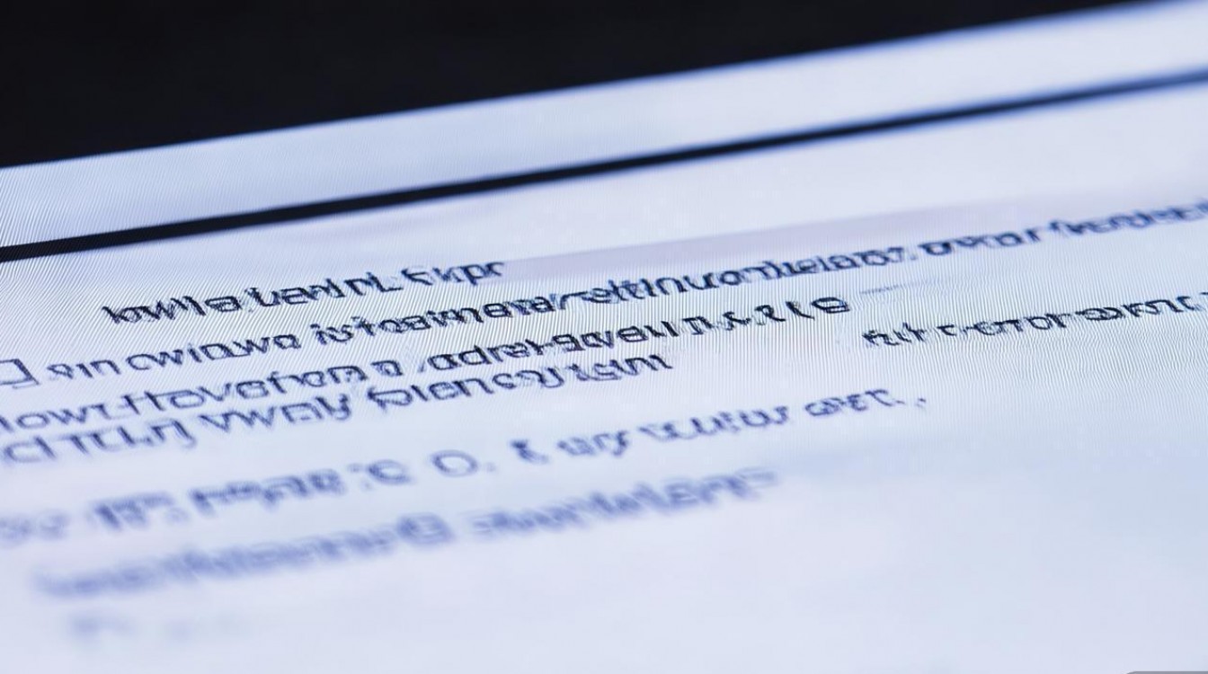 ftp怎么连接服务器