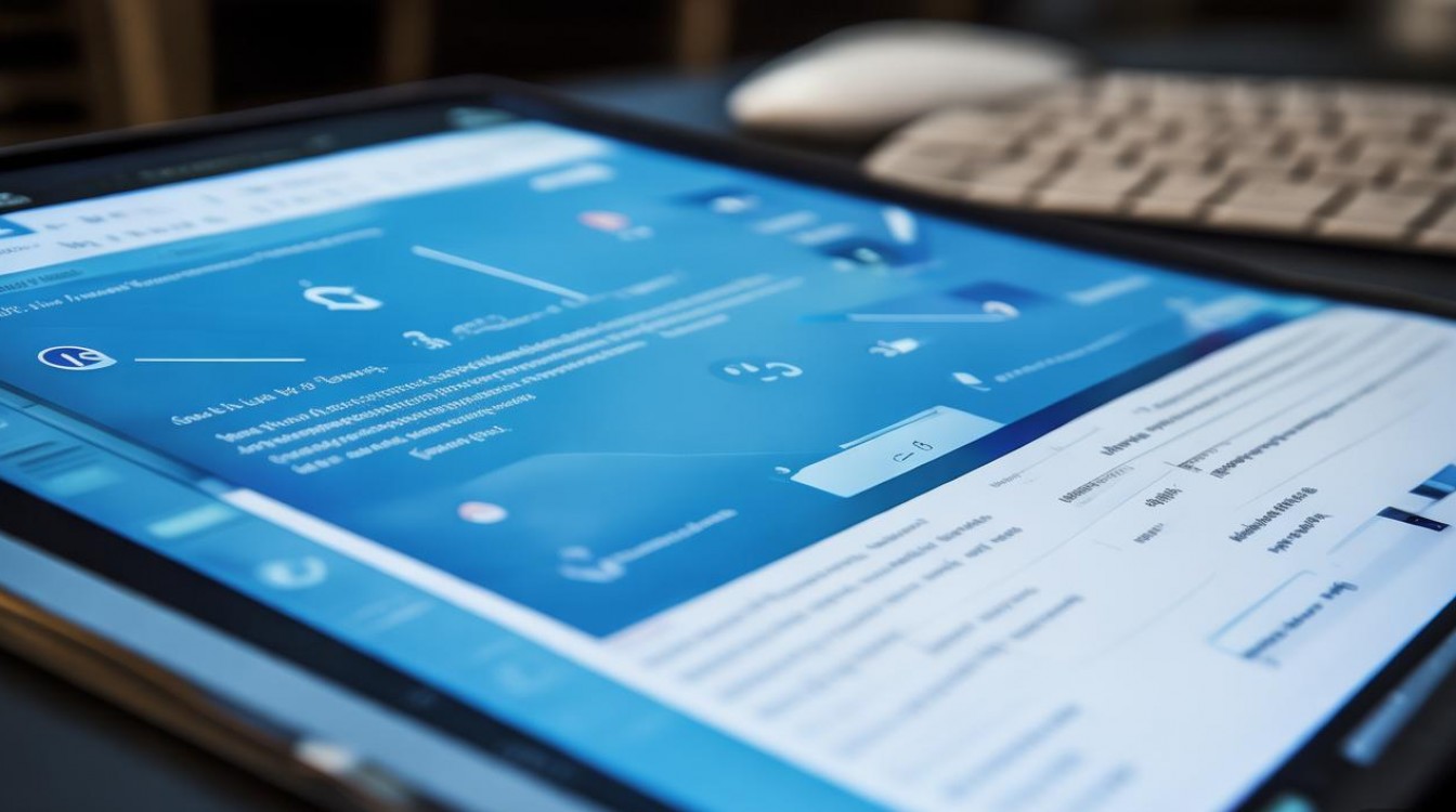 asp网站发送邮件