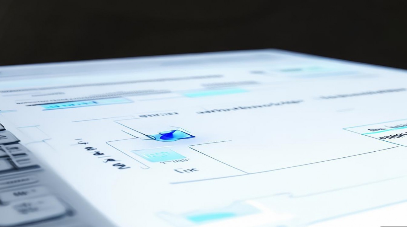 asp网站发送邮件