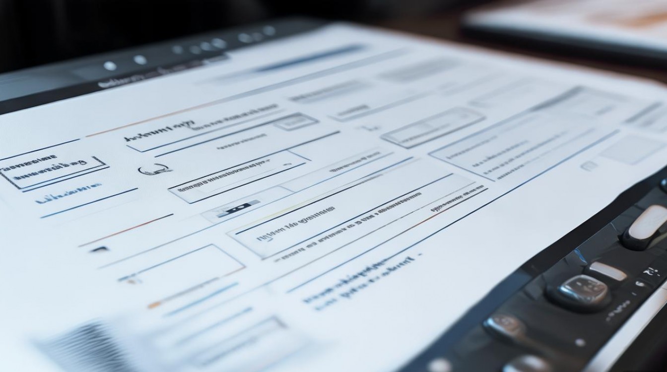 asp网站发送邮件