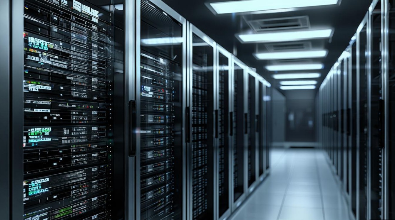 外贸网站 服务器