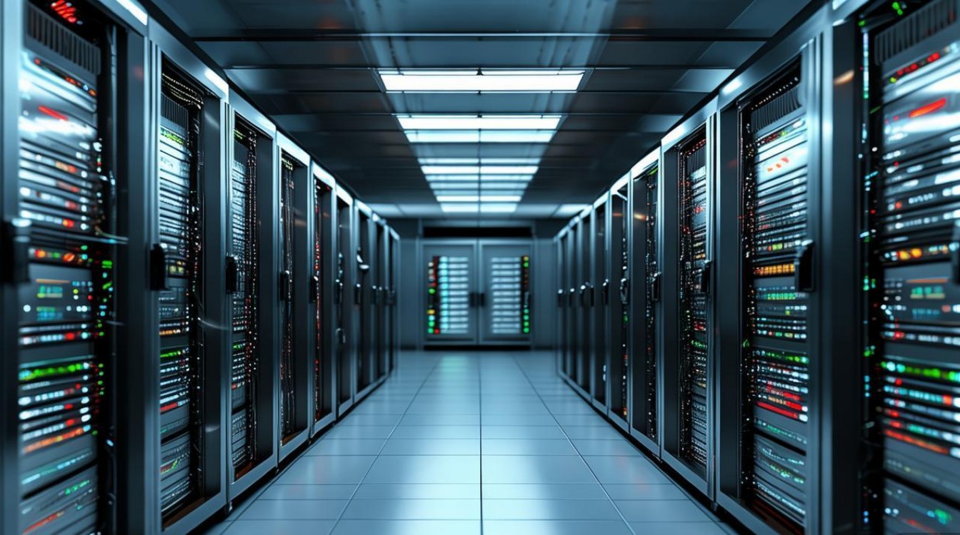 外贸网站 服务器