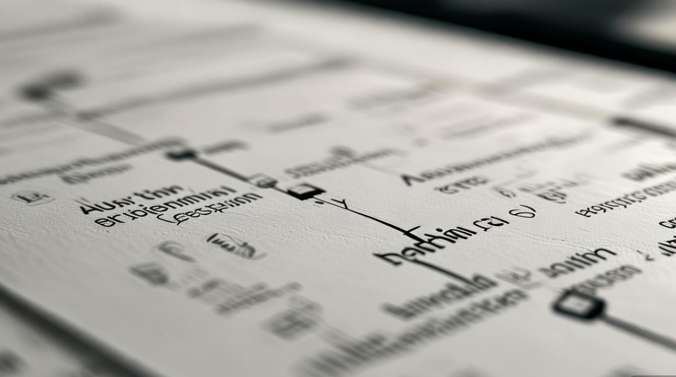 奥地利商标注册周期