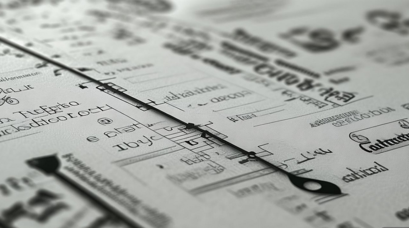 奥地利商标注册周期