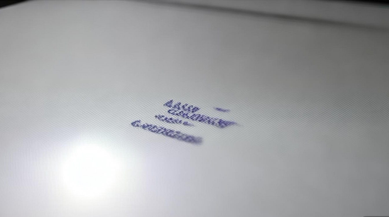 asp网站没有数据库连接