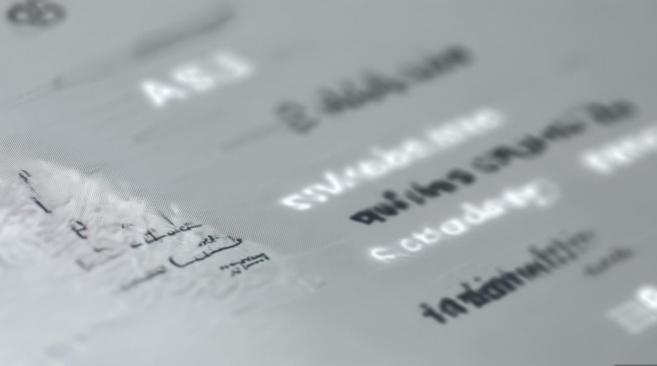 asp网站没有数据库连接