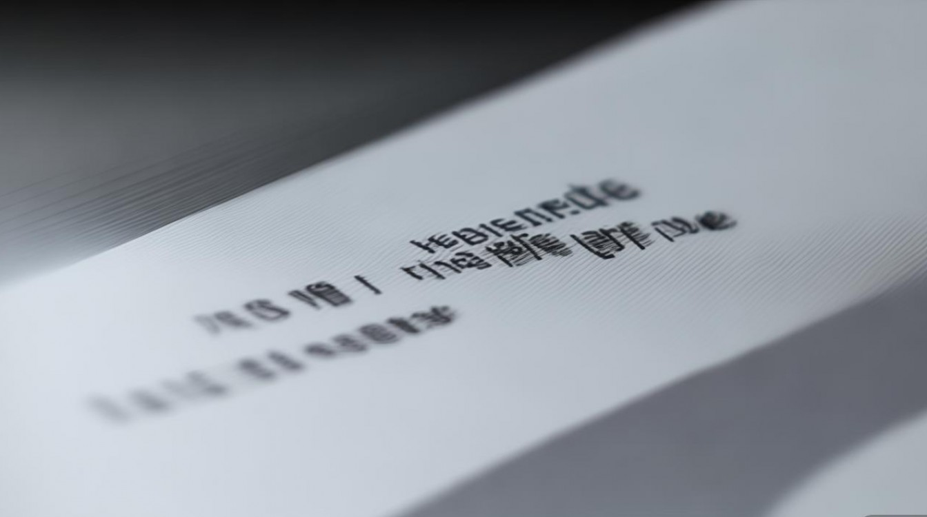 asp网站没有数据库连接