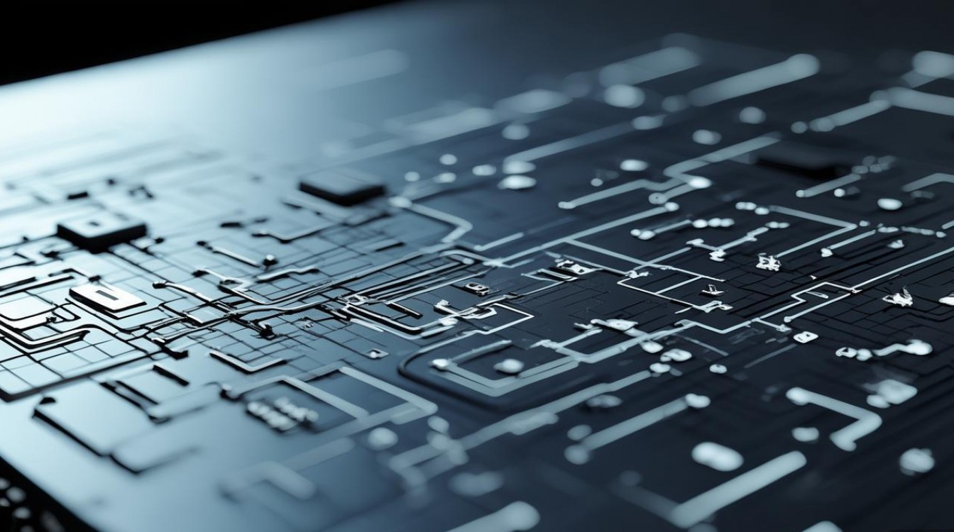 asp获取字符串数量