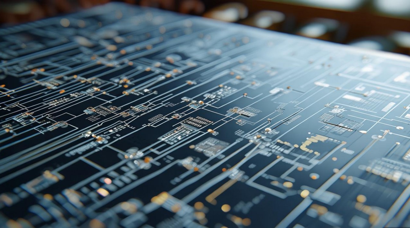 asp获取字符串数量