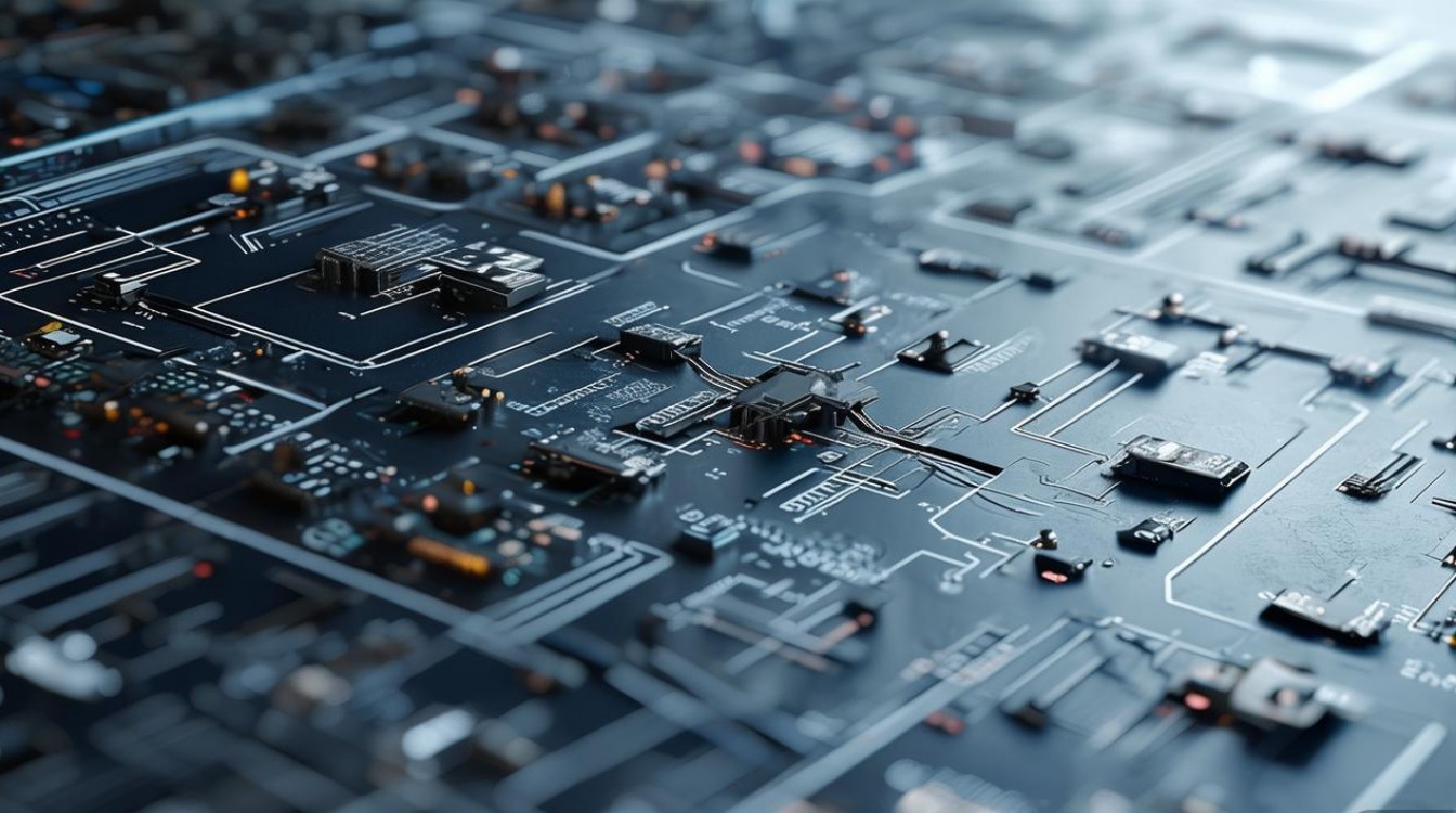 asp获取字符串数量