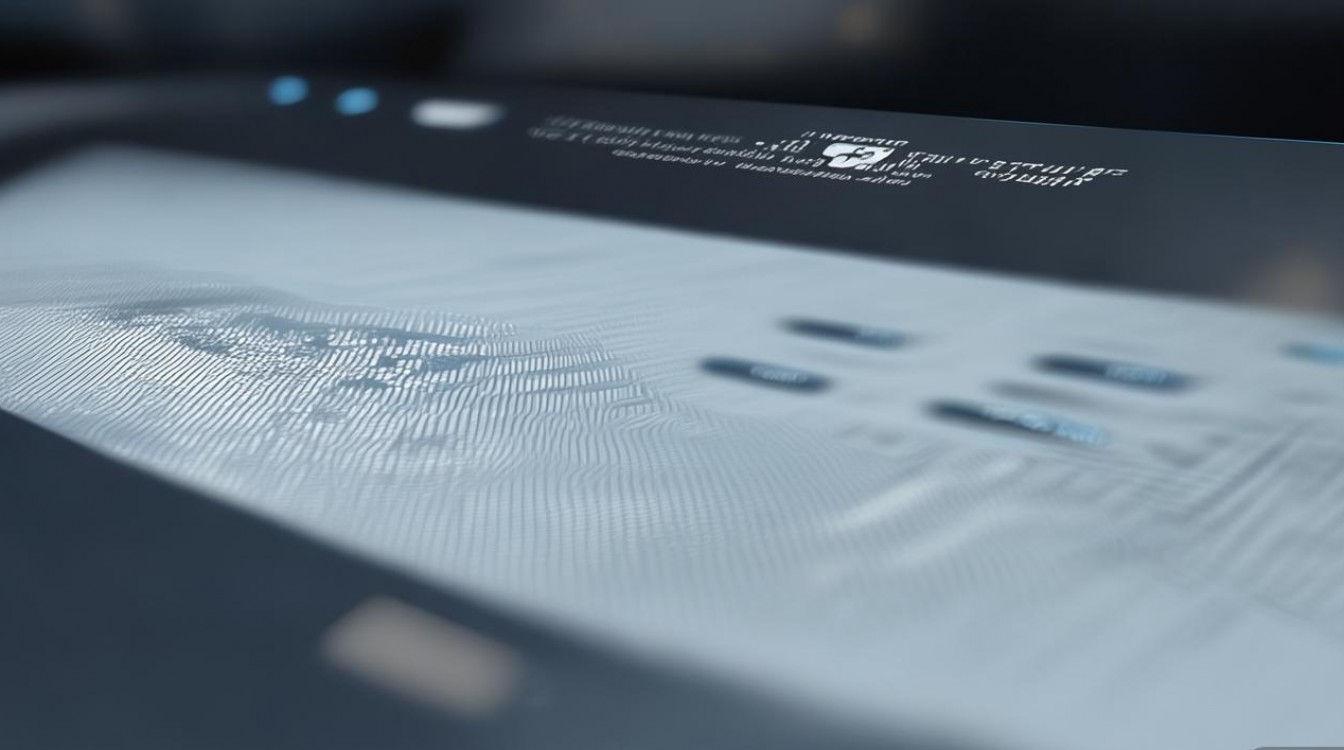 安信通数据库安全扫描系统下载