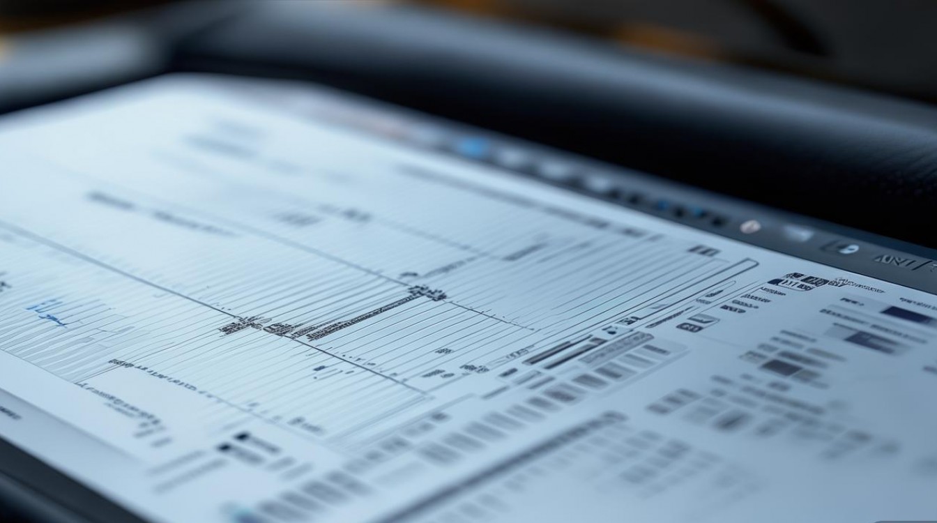 安信通数据库安全扫描系统下载