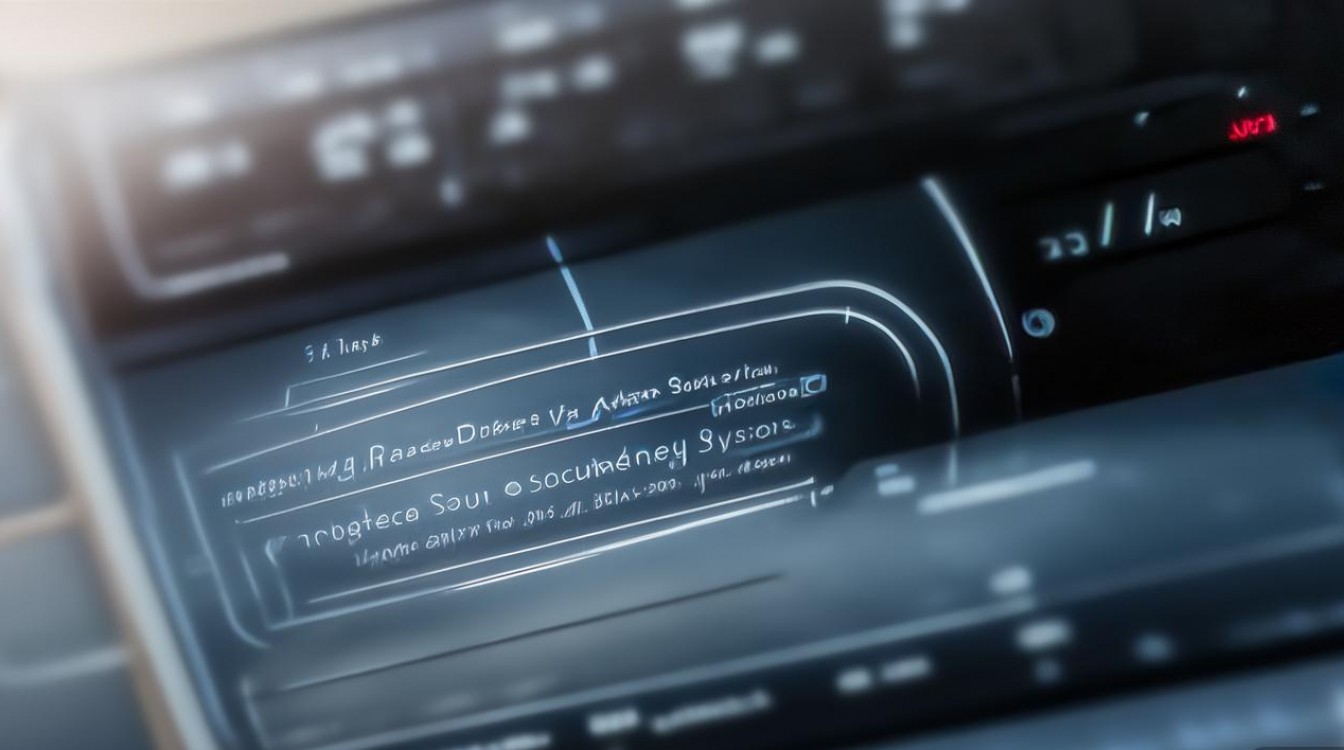 安信通数据库安全扫描系统下载