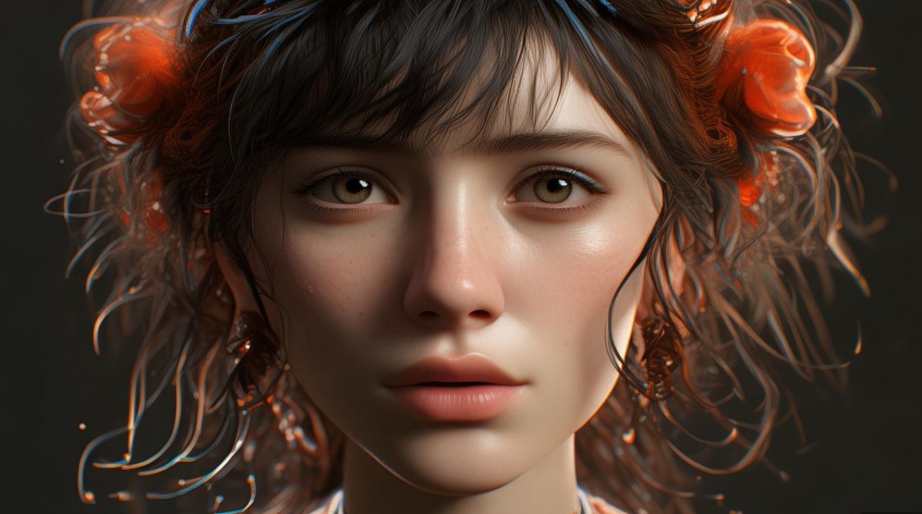 网吧服务器的作用