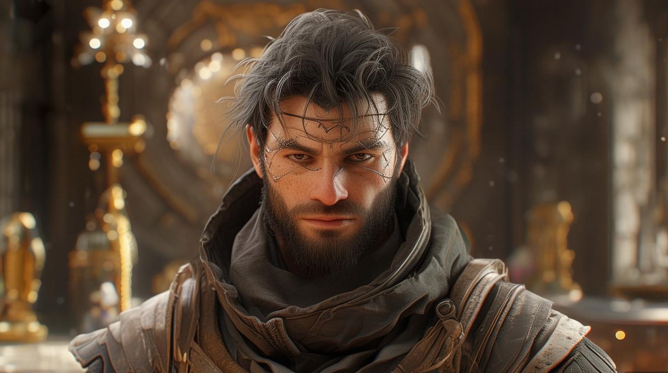 网吧服务器的作用