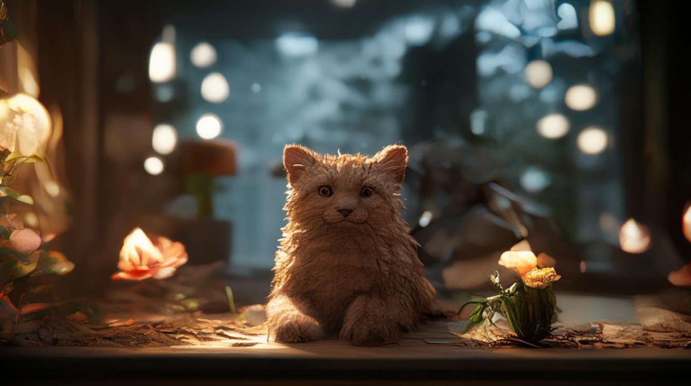 网吧服务器的作用