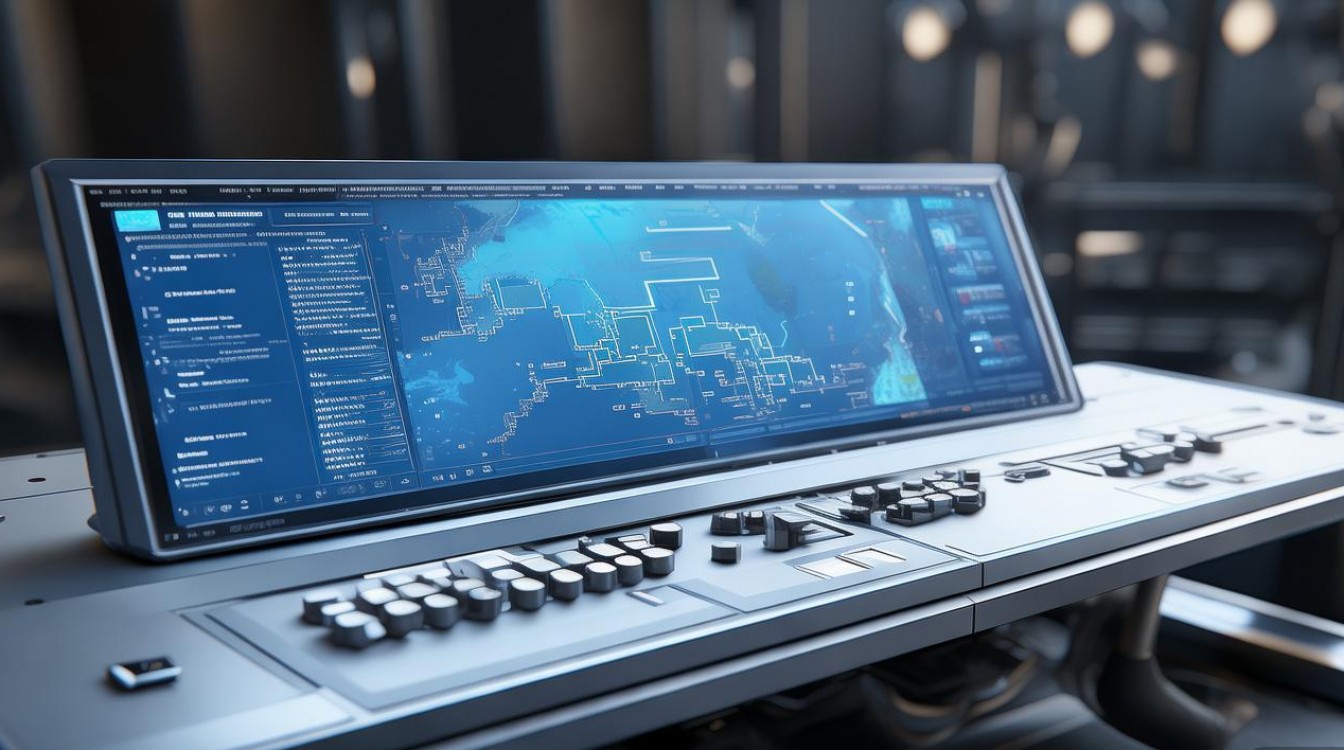 asp网站注入检测