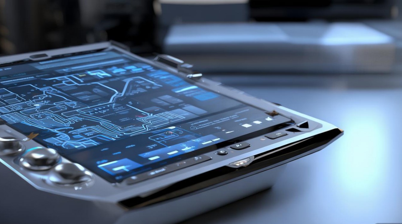 asp网站注入检测