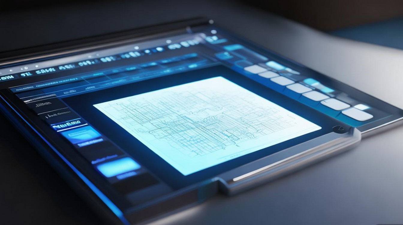 asp网站注入检测