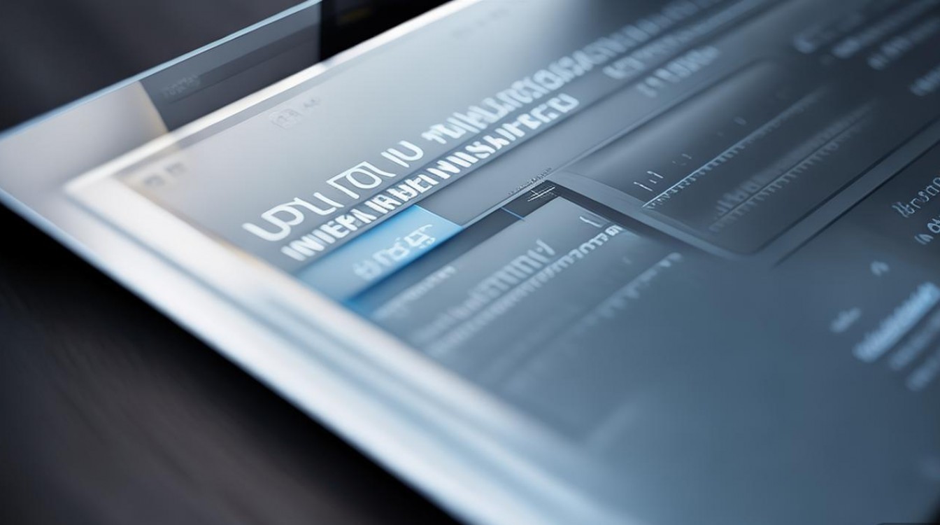 asp网站发布工具