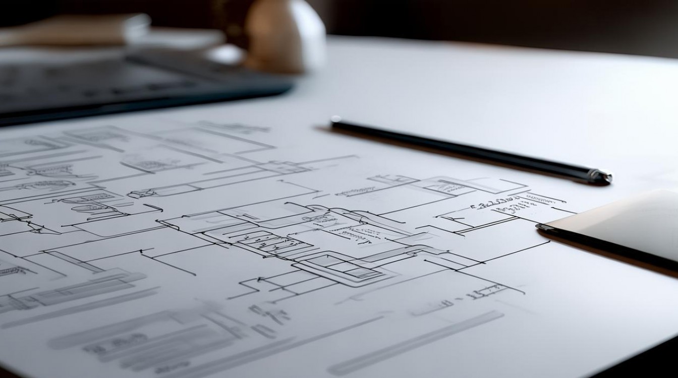 asp网站怎么本地运行