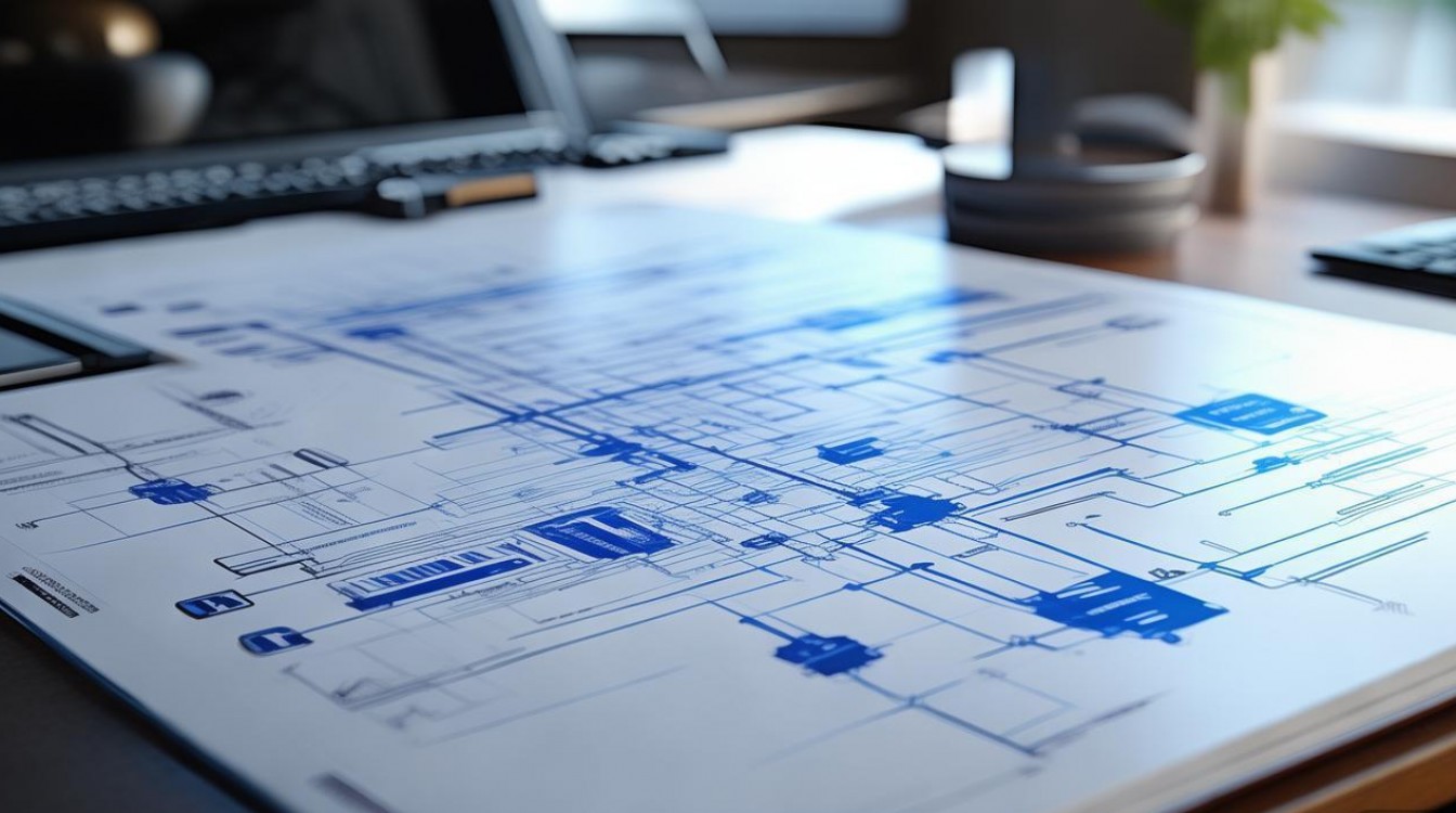asp网站怎么本地运行