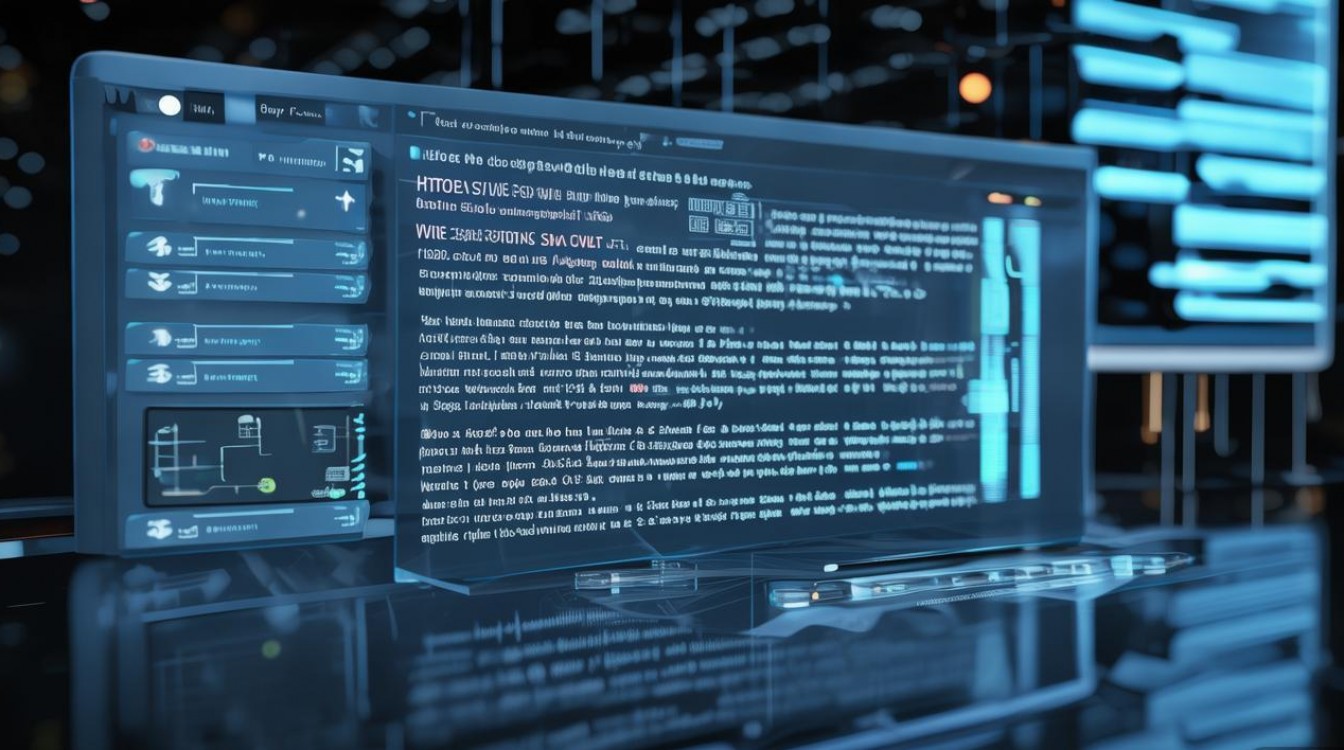 虚拟服务器怎么用