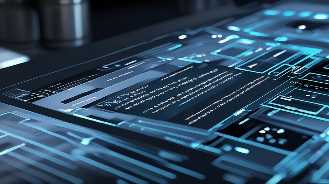 虚拟服务器怎么用