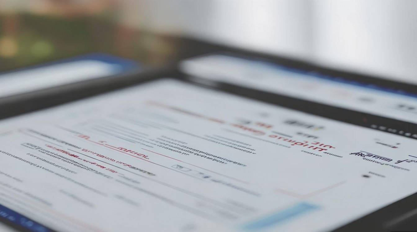 asp网站怎么发布