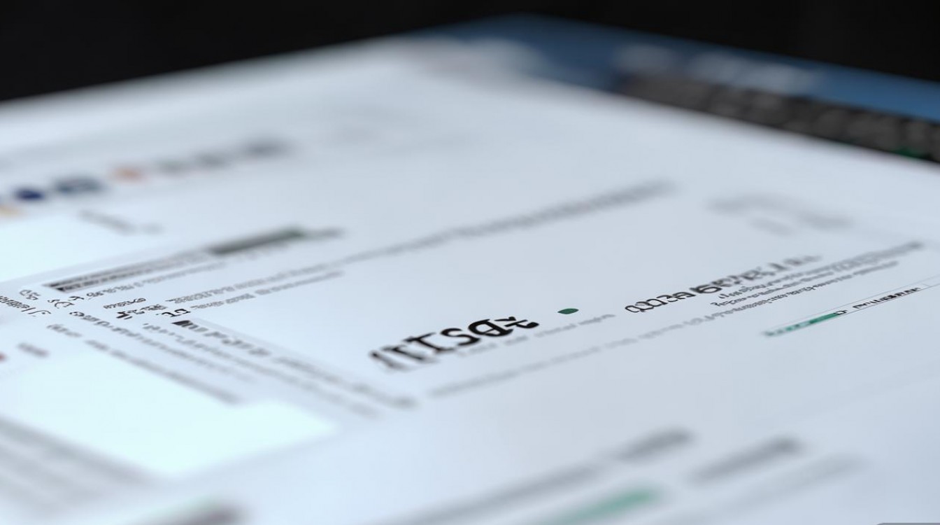 asp网站怎么发布