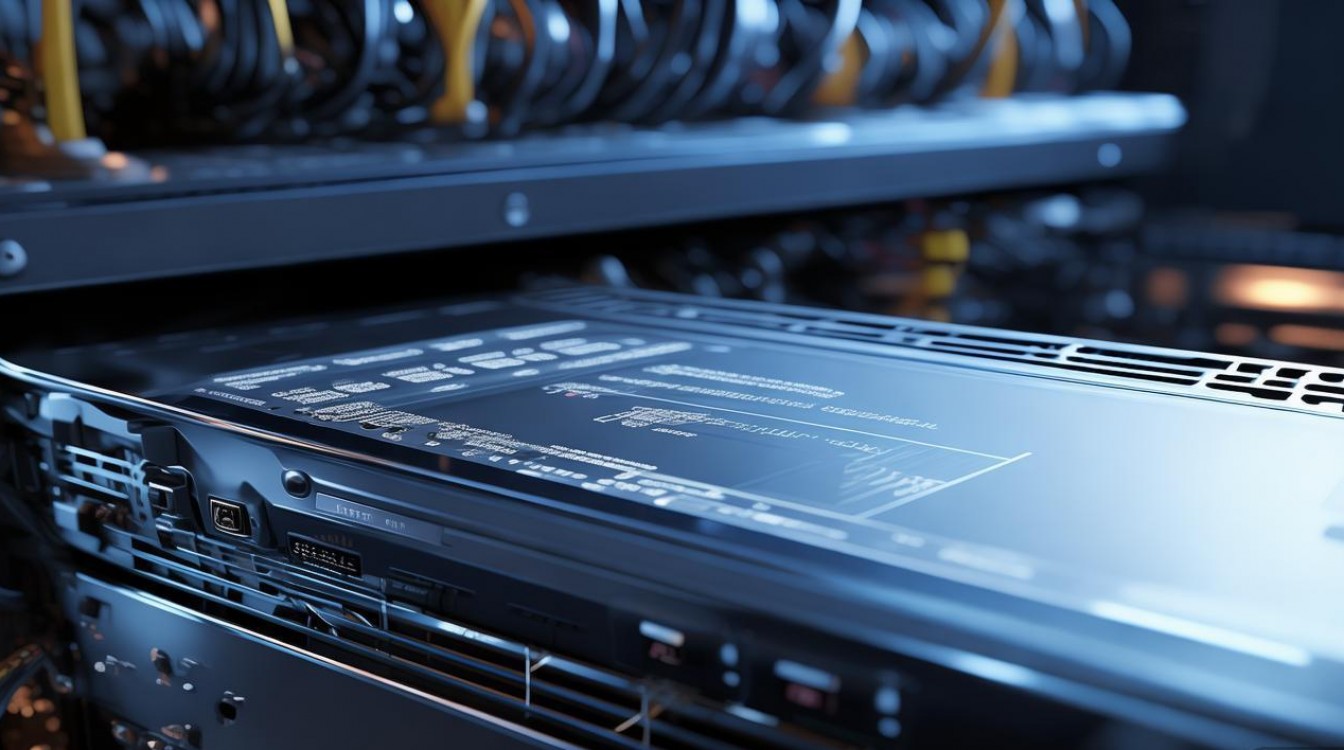 servu搭建ftp服务器