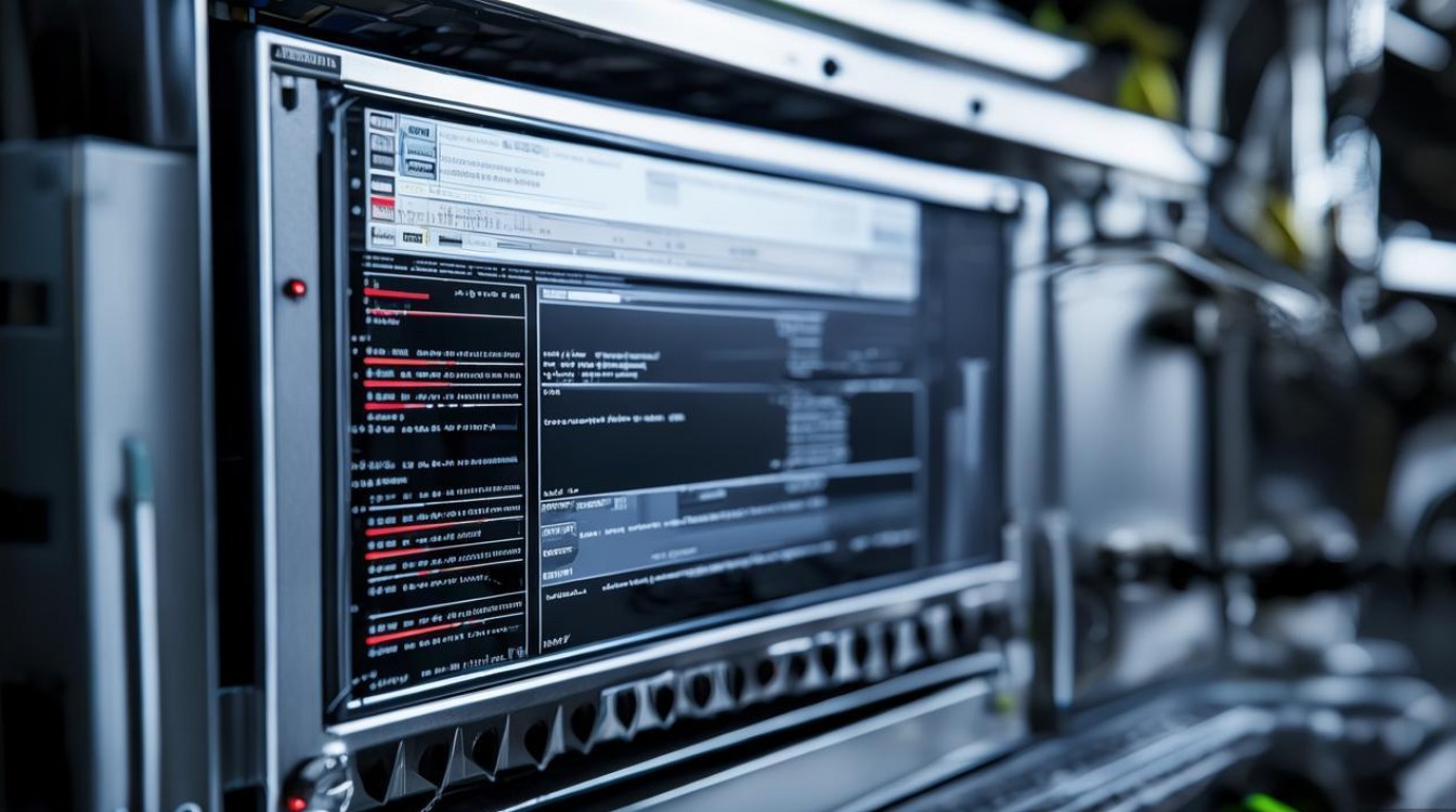 servu搭建ftp服务器